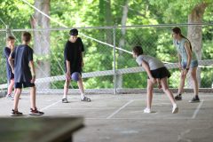 CG1_4561