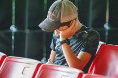 LylewoodTuesday-133