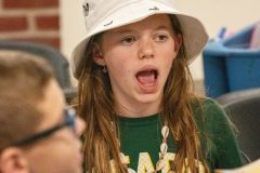 LylewoodTuesday-208
